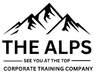 The Alps Corporate Training Company
